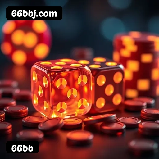 Guia visual quadrado da instalação APK 66bb