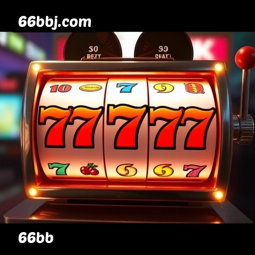 Processo de Download do App 66bb - Passo a Passo Simples