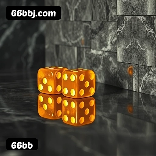 Imagem quadrada de apoio para baixar 66bb