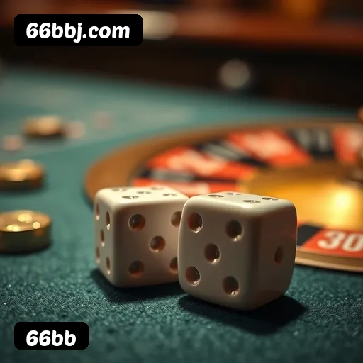 Jogos de Cassino em Destaque - Slots, Roleta, Blackjack