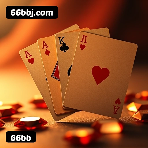 Promoções em Destaque - Bônus Especiais e Cashback