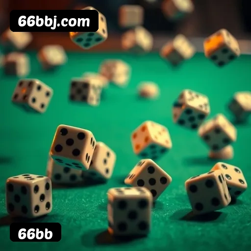Imagem secundária de apoio para instalação do app 66bb
