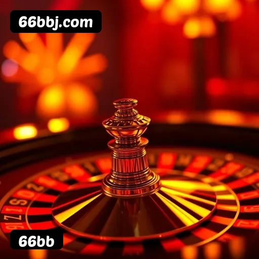Cassino ao Vivo 66bb - Dealers Brasileiros Profissionais