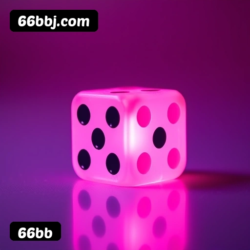 Benefícios do Login 66bb - Bônus e Vantagens Exclusivas