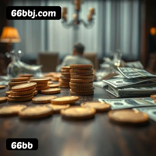 Sistema de Segurança Avançado 66bb - Criptografia e Proteção