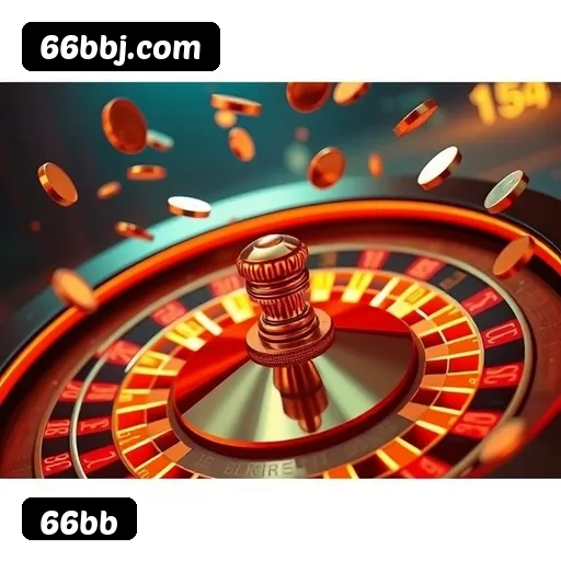 Coleção Premium de Slots 66bb - NetEnt, Pragmatic Play, Evolution