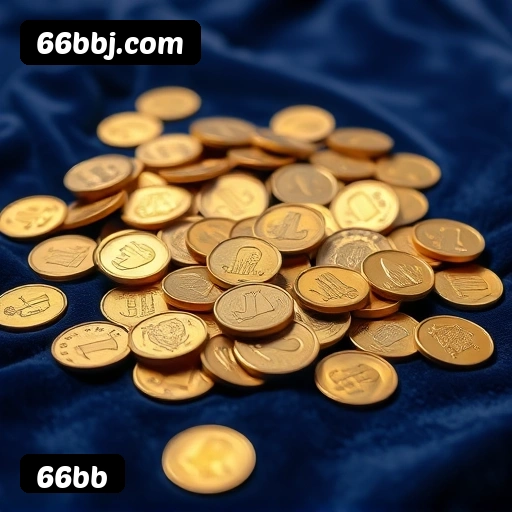 Campanha VIP de cashback no fim de semana